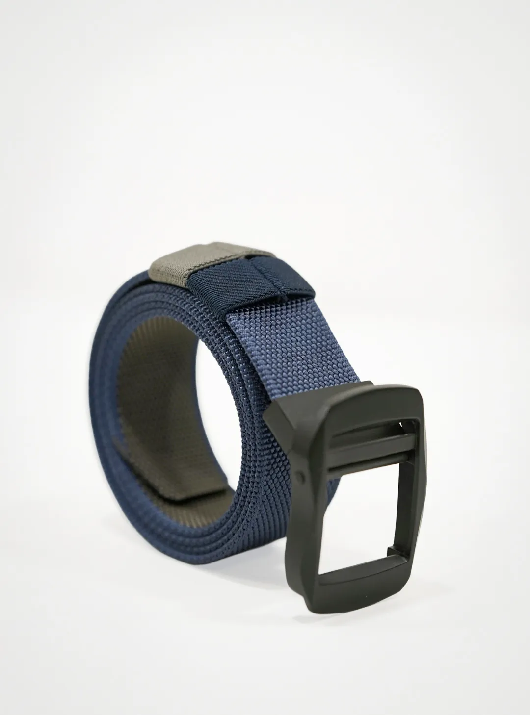 CEINTURE DF